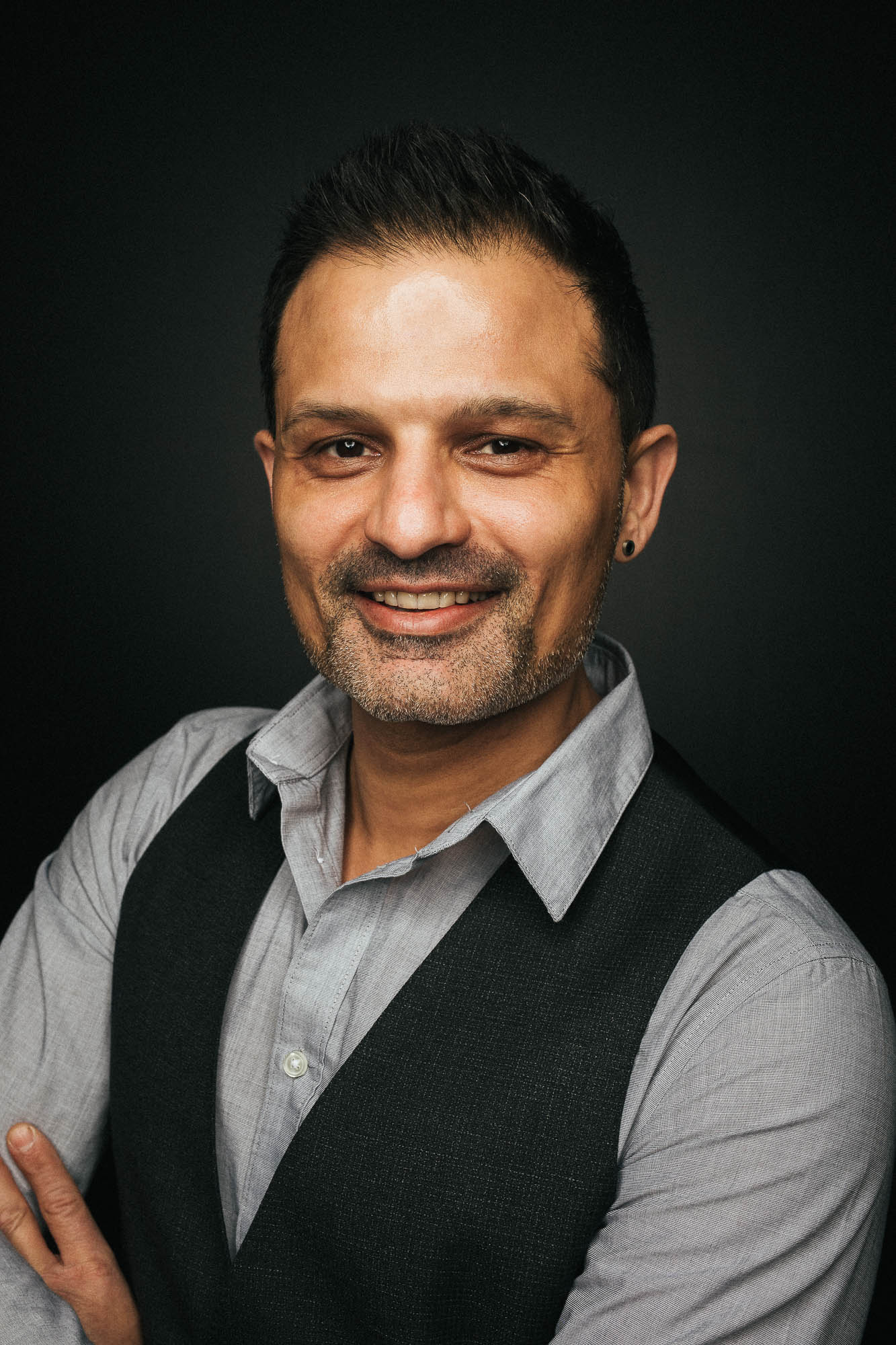 Export x3 Headshot  06242 Dez 01 2019 Headshot  Miro Nicole Nadine 2